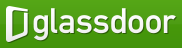 Glassdoor.com logo