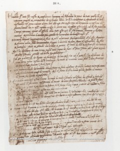 Curriculum_Leonardo_da_Vinci